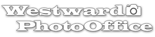 Westward Photo Office